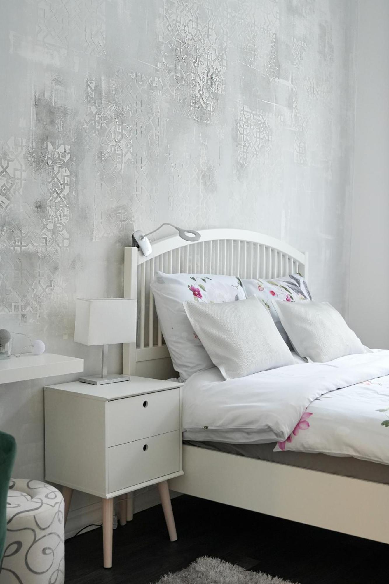 Decor Apartman 埃格尔 外观 照片